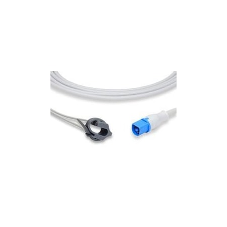 Replacement For CABLES AND SENSORS, S303910